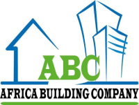 AFRICA BUILDING COMPANY